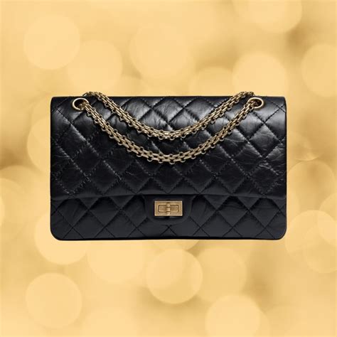 best chanel handbag dupes|best chanel look alike bags.